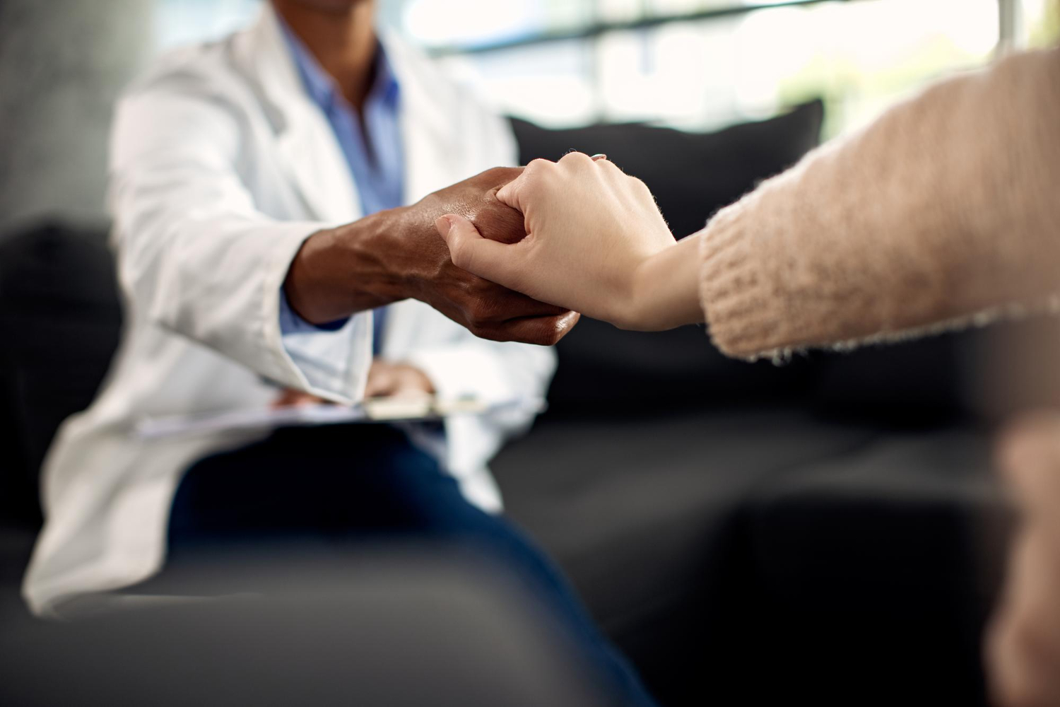 Psicologia e medicina